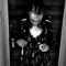 Lor Draco (feat. Kilotrappa) - Pretttyboi.Lefa lyrics