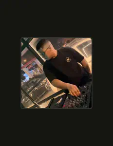 Listen to DJ Douglinhas, watch music videos, read bio, see tour dates & more!