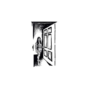 Damage You Still Do - Single