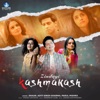 Zindagi Kashmakash - Single