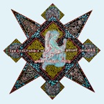 Jon Langford & The Bright Shiners - For the Queen of Hearts