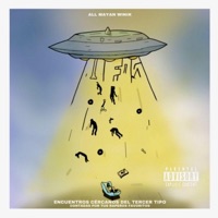 U.F.O.S - All Mayan Winik