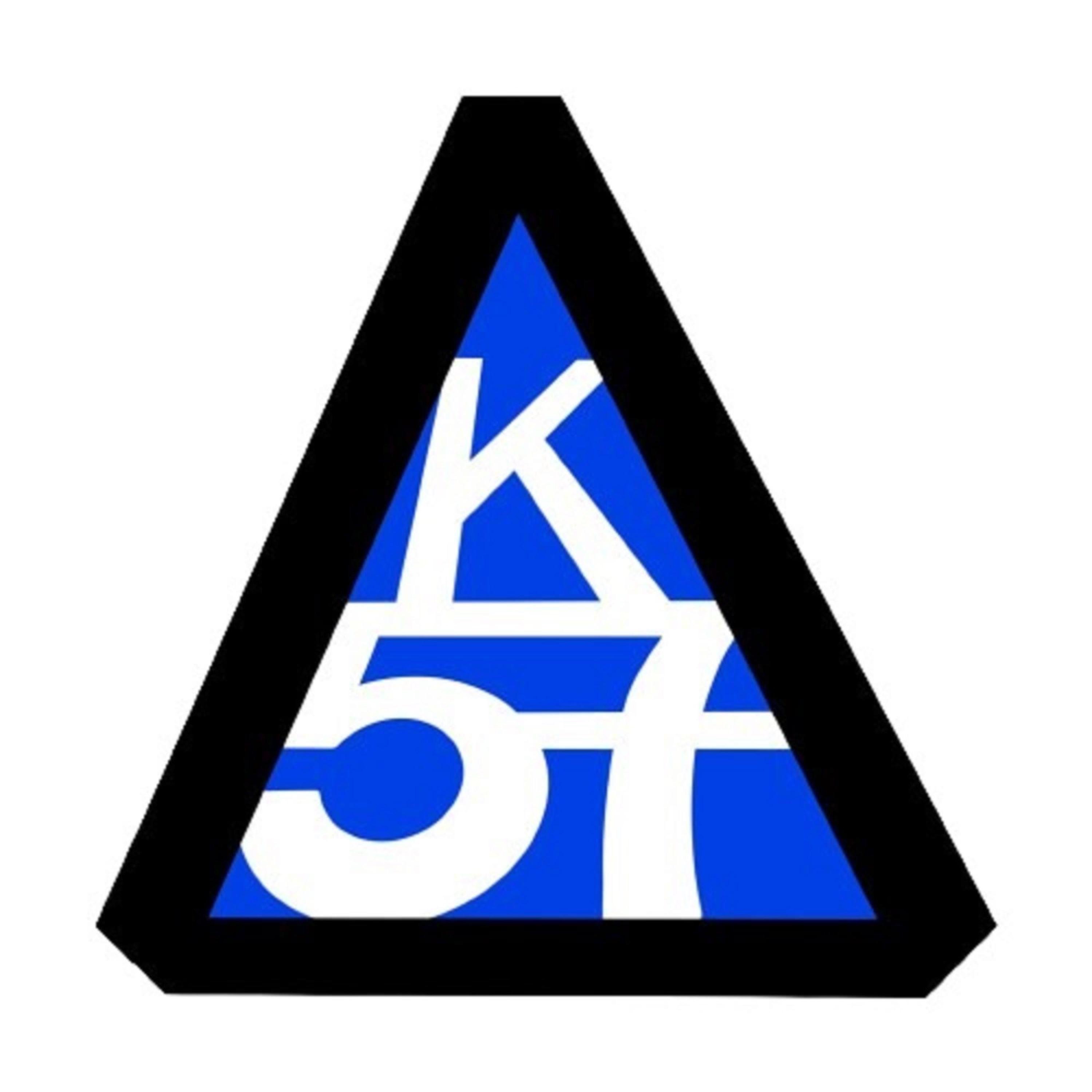 Reggae Rhapsody - Single