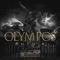 Baya - Puto X lyrics