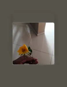 聆聽 Ego Maniac、觀看音樂影片、閱讀小傳、查看巡演日期等！