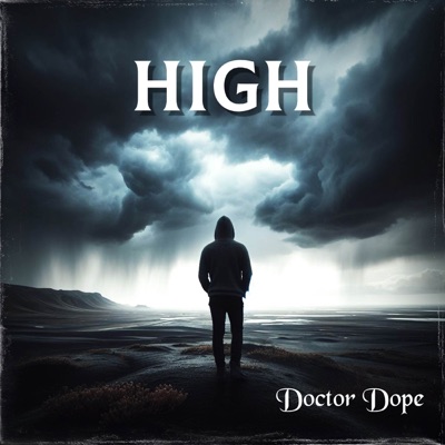 HIGH - Single