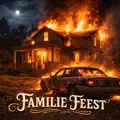 FAMILIEFEEST