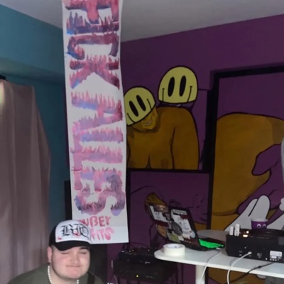 FICK ALLES (AUßER SCFITS)