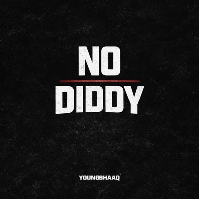 No Diddy - Single