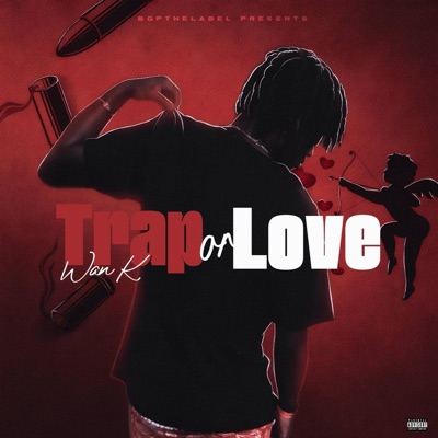 Trap or Love