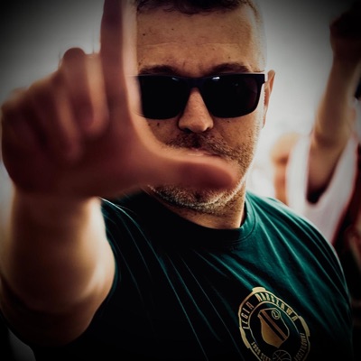 L - Single