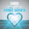 Shine Down