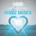Shine Down