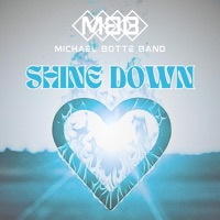 Shine Down