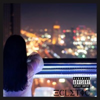 Winter Nights (feat. Yesh The Great) - Single - Rome Mallory