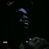 Solitude - EP - Yng Dee