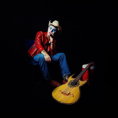 ¿Cómo Estás? - Single