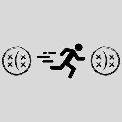 Run It Up - Single