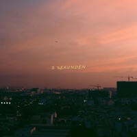 3 Sekunden - Single - Yudorra & Scure