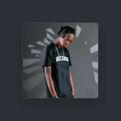Listen to D Star Music, watch music videos, read bio, see tour dates & more!