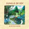 Anugama - Call of the Search