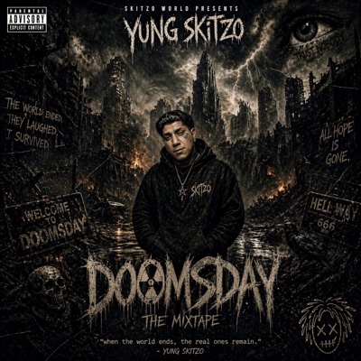 Doomsday