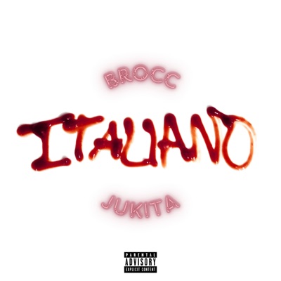 Italiano - Single