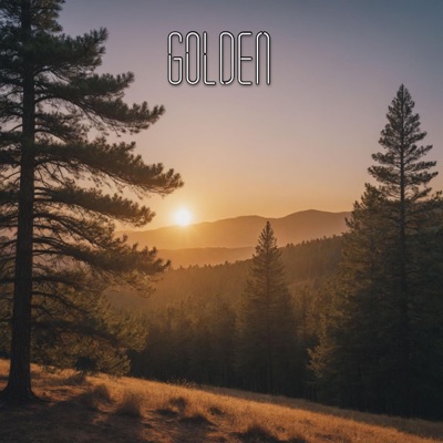 Golden (feat. offbeats) - Single