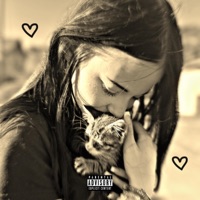 JESTLI MĚ OPUSTÍŠ (feat. Yurro) - Single - MTAD