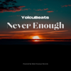 Every You - YolcuBeats