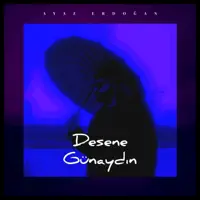 Desene Günaydın — Ayaz Erdoğan