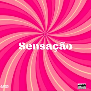 Sensação