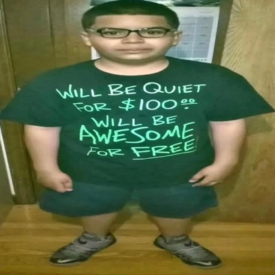 No meaning specifically - Single