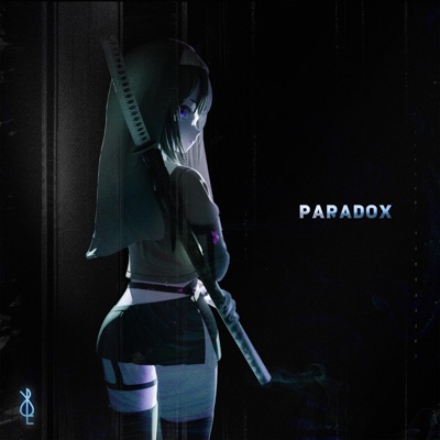 PARADOX - Single