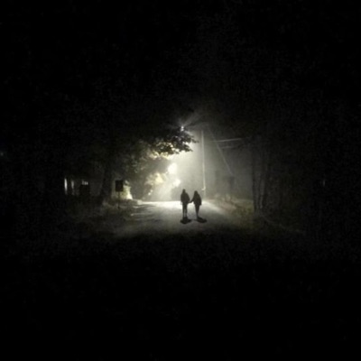 Love lasts Forever - Single