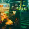 Before I Go