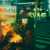 Before I Go — Louella