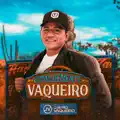 Meu Desejo