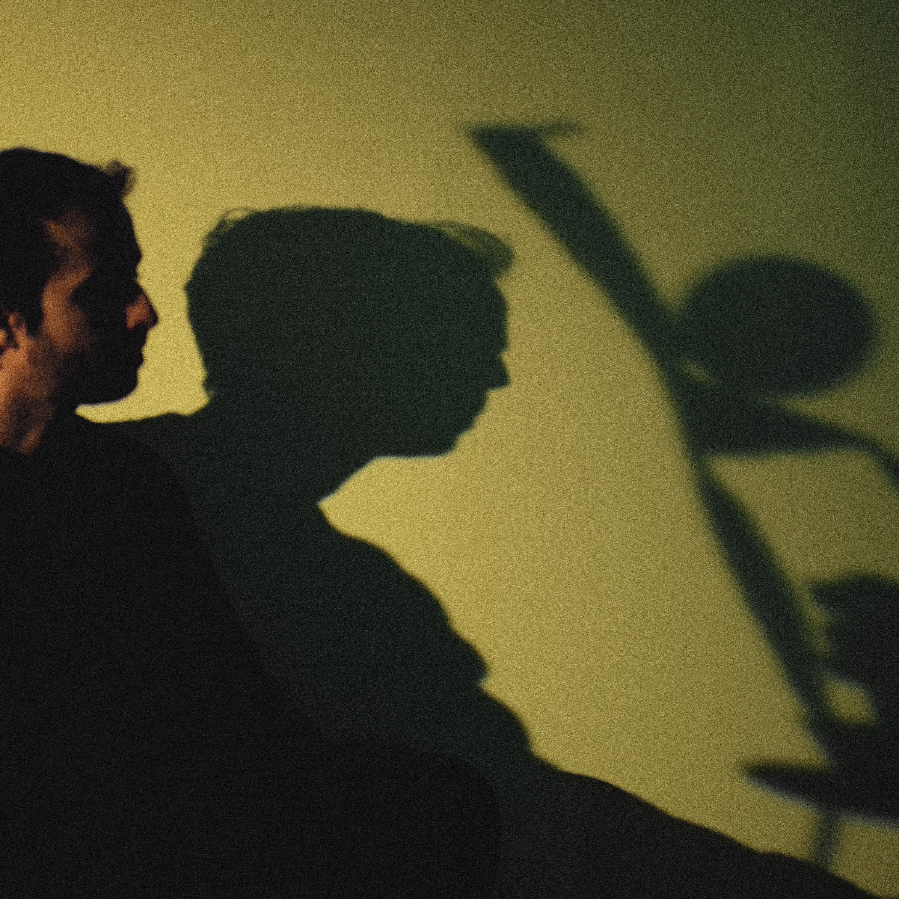 Bobby Bazini - Rouler en Aout