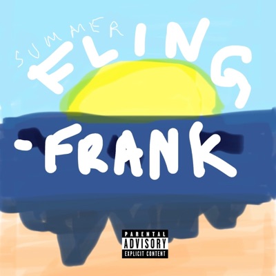 SUMMER FLING - EP