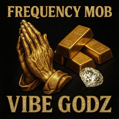 VIBE GODZ