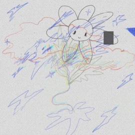 сломано хочуспать