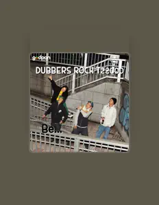 Listen to DUBBERS ROCK T22000, watch music videos, read bio, see tour dates & more!