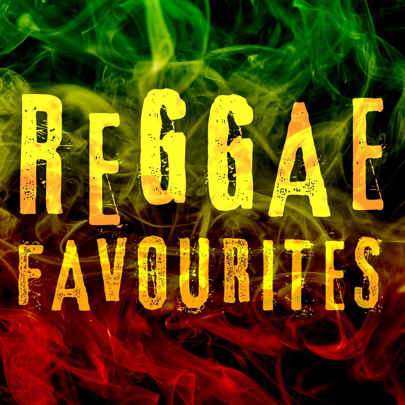 Jah Cure