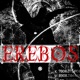 Erebos Single