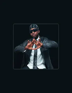 Poslechněte si interpreta curryley, sledujte hudební videa, přečtěte si životopis, podívejte se na data turné a další informace.