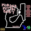 Murder mitten Baby - EP