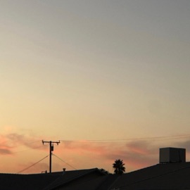 just look up fnonose & 96 Zeus