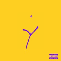 Paquete - Single - Rapiam