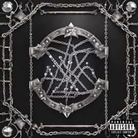 spazz (feat. kiddymw, 414Dilla, PRIMRO$e & BRADY) SphinxDaGod